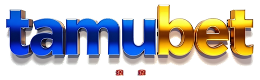 tamubet