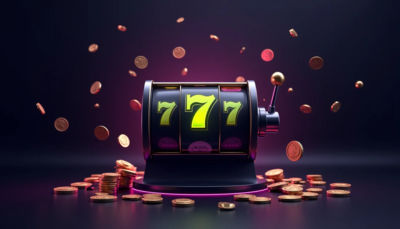 tamubet featured game showcase