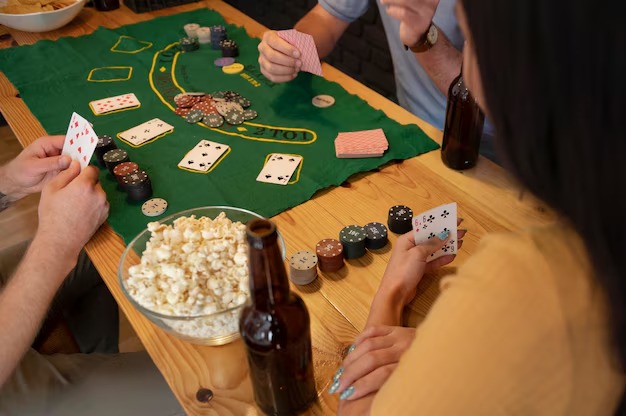 tamubet platform showing sportsbook, live-dealer, and slot game interfaces