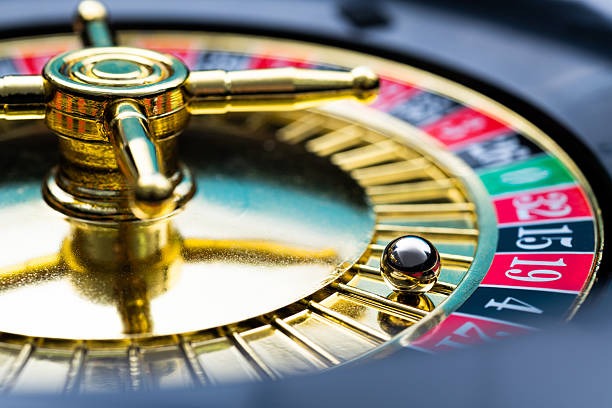 tamubet account dashboard showing live football odds and payment methods