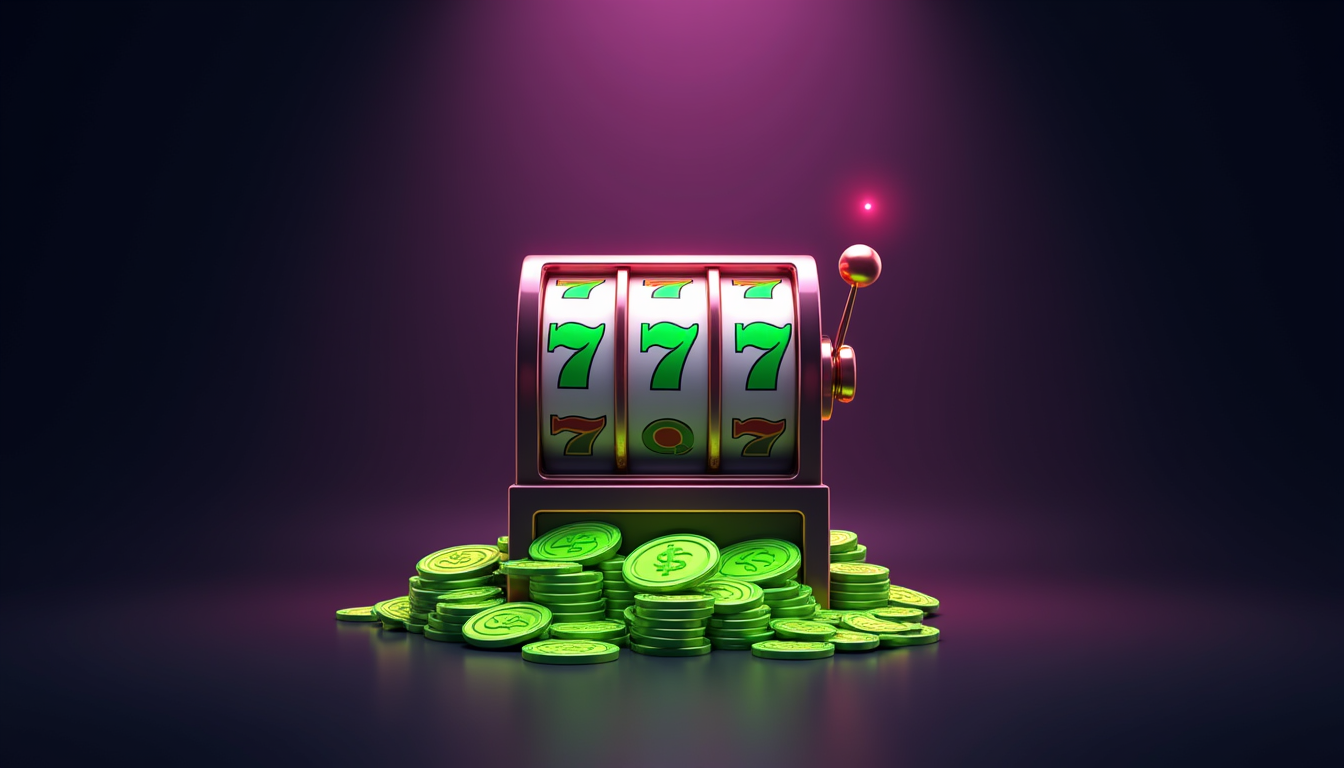 Big Time Gaming slot interface on tamubet mobile app
