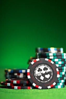 Big Time Gaming bonus round featuring expanding reels