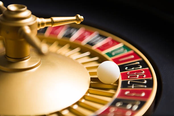 tamubet Lucky Number payout confirmation screen after successful number match