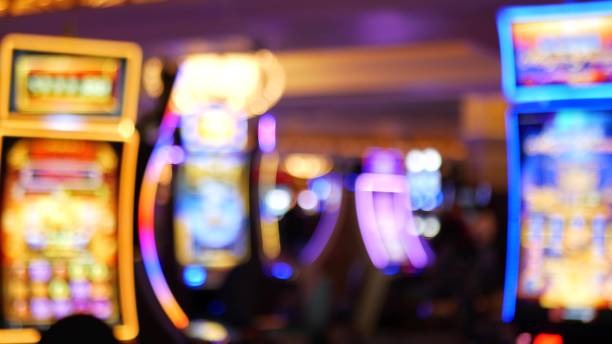 Starlight Princess slot interface on tamubet mobile app showing five reels and bet controls