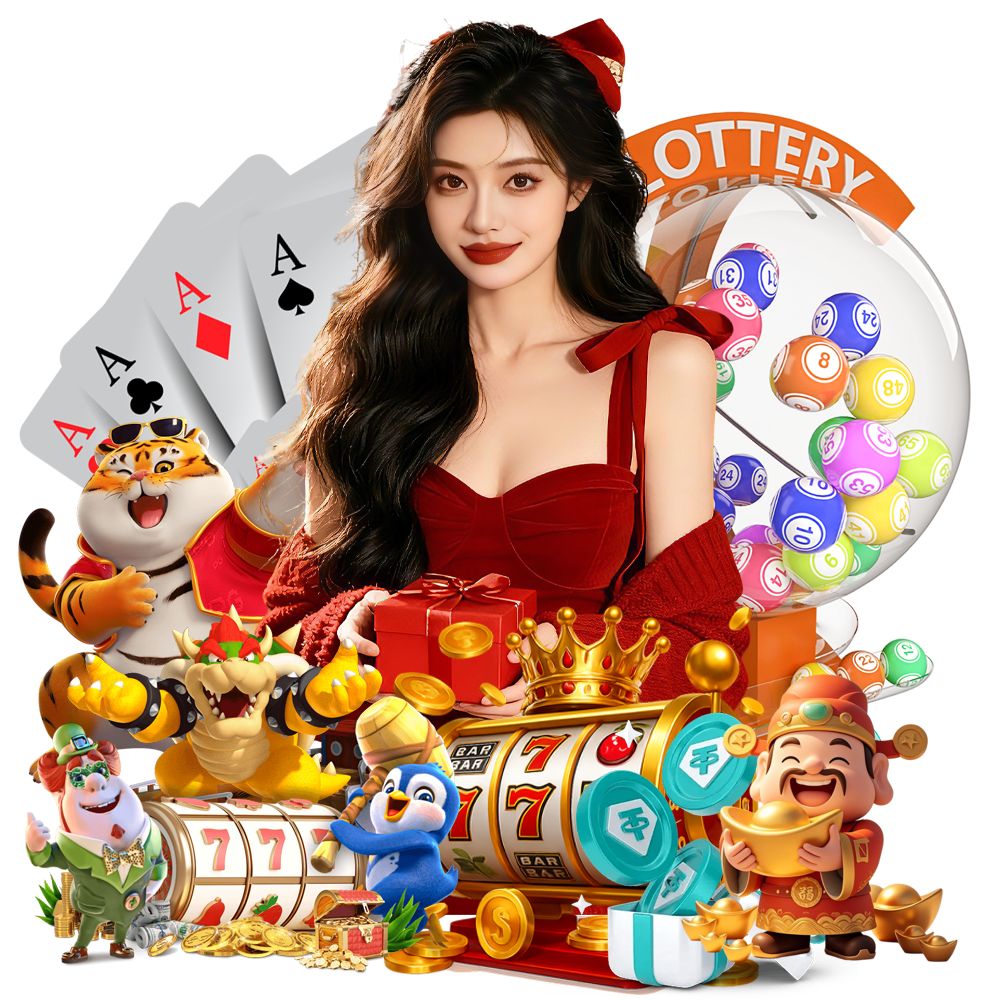 tamubet Texas Hold'em Bonus player decision screen showing fold and call bet buttons with payout preview